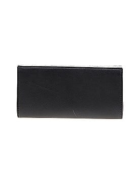 Unbranded Clutch (view 2)