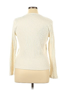 J.Crew Pullover Sweater (view 2)