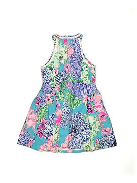 Lilly Pulitzer Dress (view 2)