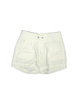 Athleta Athletic Shorts (view 1)