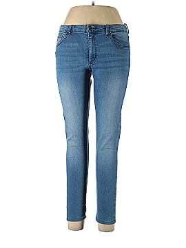 H&M Jeans (view 1)