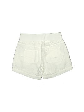 Athleta Athletic Shorts (view 2)