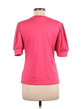 Philosophy Republic Clothing Short Sleeve Top (view 2)