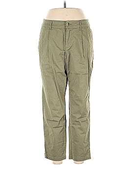 A New Day Cargo Pants (view 1)