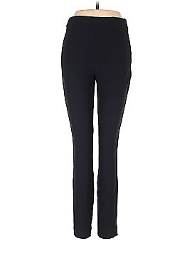 Express Active Pants (view 1)