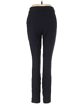 Express Active Pants (view 2)