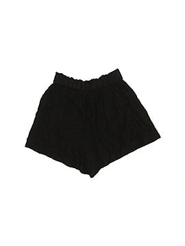 H&M Dressy Shorts (view 2)