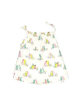 Baby Boden Dress (view 1)