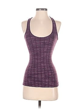 Lululemon Athletica Tank Top (view 1)