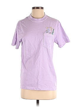 Comfort Colors Short Sleeve T-Shirt (view 1)