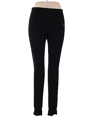 Baleaf Sports Active Pants (view 1)