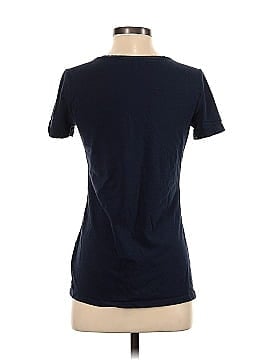 Unbranded Short Sleeve T-Shirt (view 2)