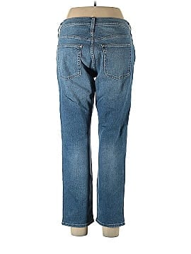 J.Crew Jeans (view 2)