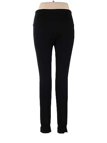 Baleaf Sports Active Pants (view 2)