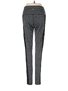 Athleta Active Pants (view 2)