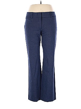 Ann Taylor LOFT Dress Pants (view 1)