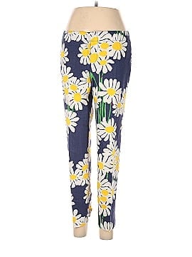 Lilly Pulitzer Casual Pants (view 1)