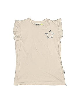 Nununu Sleeveless T-Shirt (view 1)