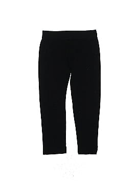 Star Ride Active Pants (view 1)