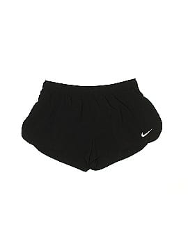 Nike Athletic Shorts (view 1)