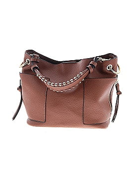 Steve Madden Satchel (view 1)