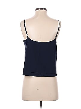 Athleta Tank Top (view 2)