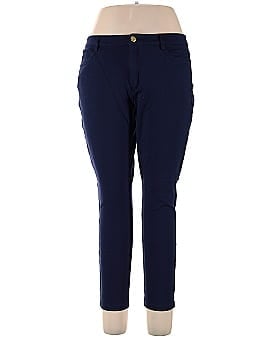 MICHAEL Michael Kors Casual Pants (view 1)