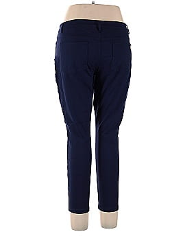 MICHAEL Michael Kors Casual Pants (view 2)