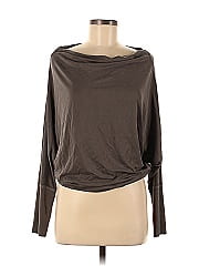 Elan Long Sleeve Top