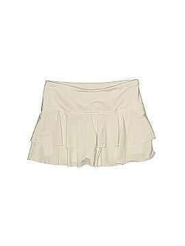 FILA Skort (view 1)