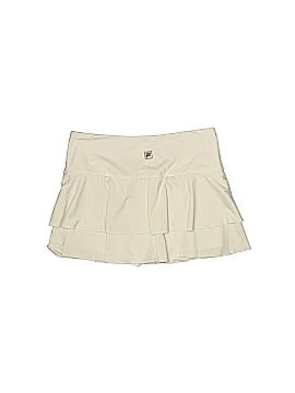 FILA Skort (view 2)