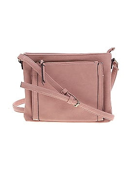 Kelly & Katie Crossbody Bag (view 1)