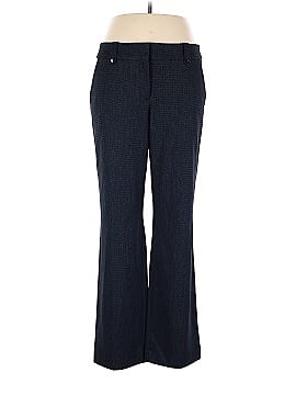 Ann Taylor LOFT Dress Pants (view 1)