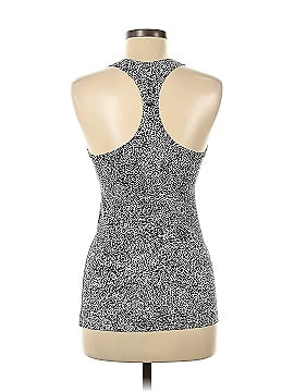 Lululemon Athletica Active Tank (view 2)