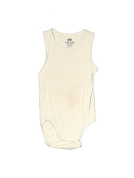 H&M Leotard (view 1)