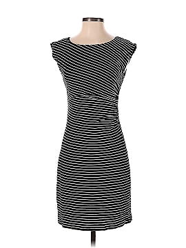 Ann Taylor LOFT Casual Dress (view 1)