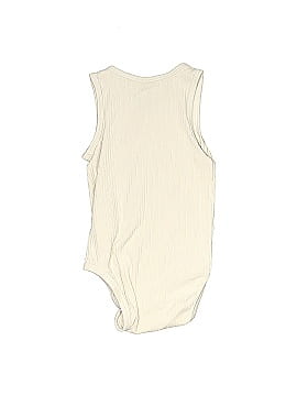 H&M Leotard (view 2)