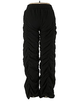 Yogipace Fleece Pants (view 2)