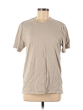 Everlane Short Sleeve T-Shirt (view 1)