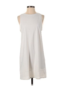 Athleta Casual Dress (view 1)