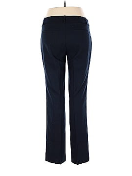 Ann Taylor LOFT Dress Pants (view 2)