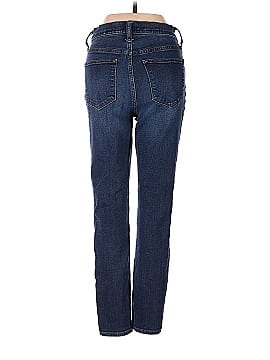 J.Crew Factory Store Jeans (view 2)