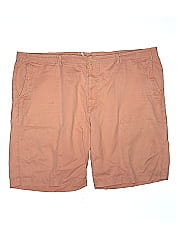 Tommy Bahama Khaki Shorts