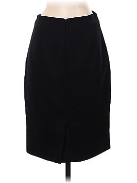 J.Crew Formal Skirt (view 2)