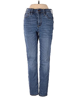 J.Crew Factory Store Jeans (view 1)