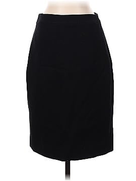 J.Crew Formal Skirt (view 1)