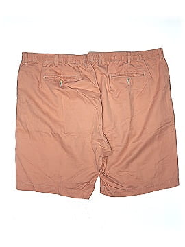 Tommy Bahama Khaki Shorts (view 2)