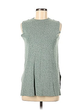 MM. LaFleur Sweater Vest (view 1)