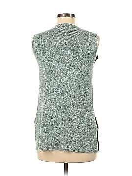 MM. LaFleur Sweater Vest (view 2)