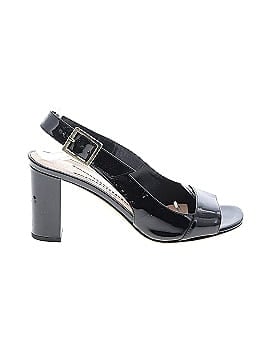 Kate Spade New York Heels (view 1)